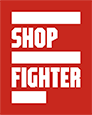 shop-fighter