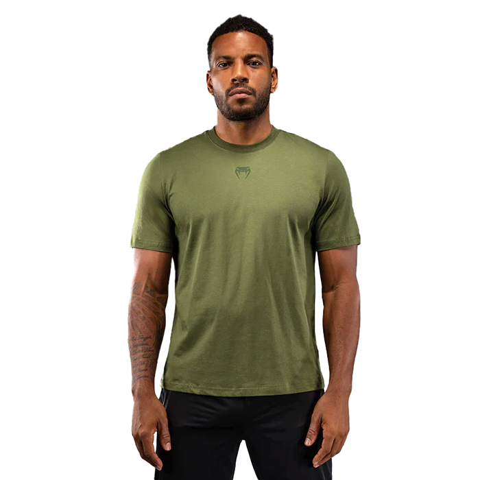 Футболка Venum Naga Khaki