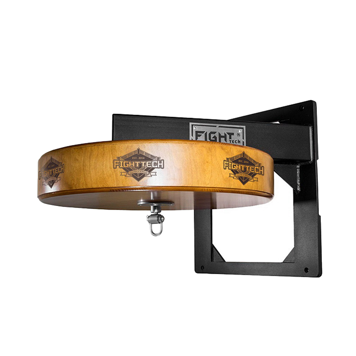 Платформа для пневматической груши Fighttech SBPS7