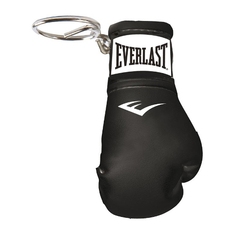 everlast-boxing-glove-keychain-3-9190