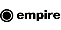 Empire Pro Tape