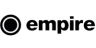 Empire Pro Tape