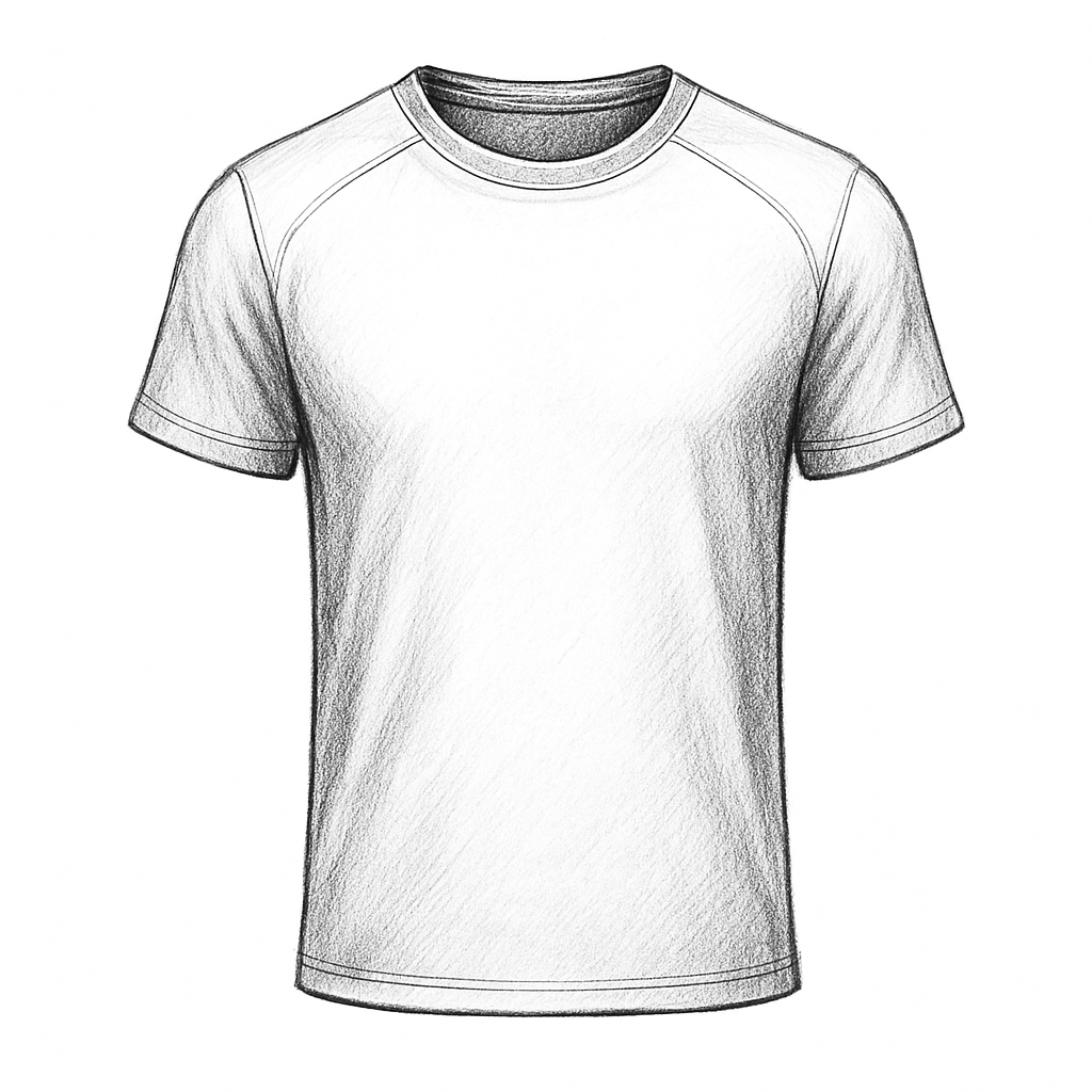 Футболка спортивная.png