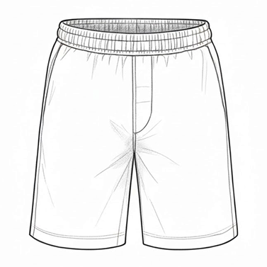 Шорты спортивные.png