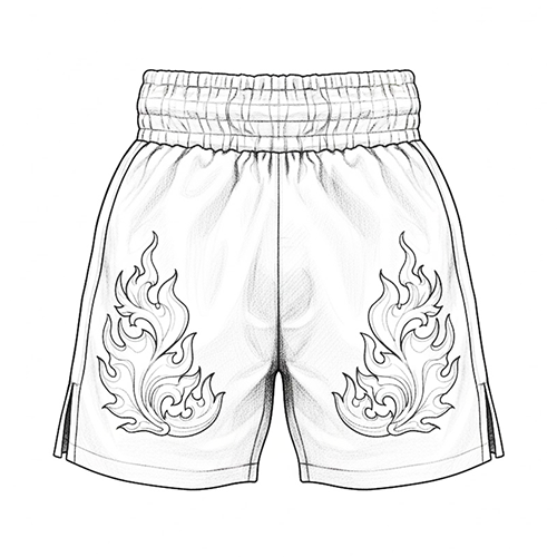 шорты для тайского бокса.png