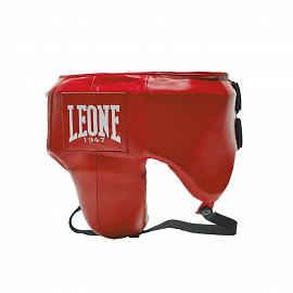 Защита паха Leone 1947 The Greatest PR335 Red 1