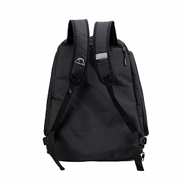 Рюкзак-сумка Manto XL Convertible Backpack 4