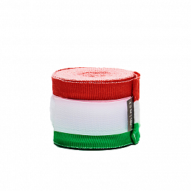 Бинты боксерские Leone 1947 AB705 Italy 4.5 м. 2