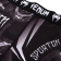 Компрессионные штаны Venum Gladiator 3.0 BlackWhite_5