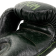 Боксерские перчатки Venum Commando Loma Edition_4