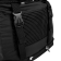 Рюкзак Venum Challenger Xtreme EVO BlackWhite_6