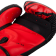 Боксерские перчатки Venum Challenger 3.0 BlackRed_4