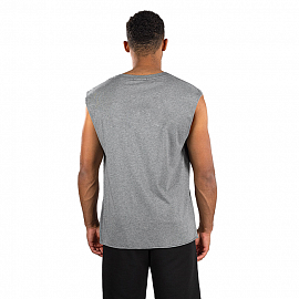 Майка Venum Boxing VT Shinan Grey 2
