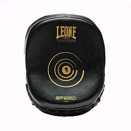 Лапы боксерские Leone 1947 Power Line GM510 1