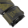 Боксерские перчатки Venum Trooper Forest camoBlack_5