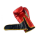 Перчатки боксерские Adidas AdiSpeed Metallic RedGoldSilver_4