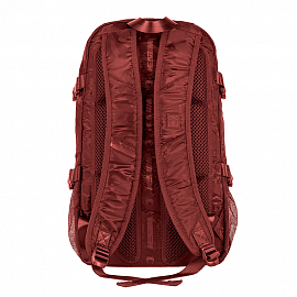 Рюкзак Venum Challenger Pro Camo/Burgundy 2