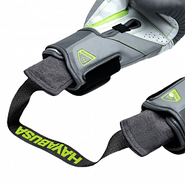 Вкладыши для сушки Hayabusa Glove Deodorizer Charcoal 1