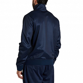 Олимпийка Leone 1947 Premium 2 AB314 Blue 1