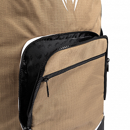 Рюкзак Venum Xtreme Evo 2 Dune 4