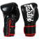 Боксерские перчатки Fairtex BGV14 Black/Red