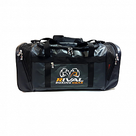 Сумка Rival RGB10 Black 1