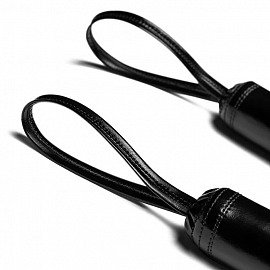 Тренерские палки Hayabusa Boxing Training Sticks Black 1