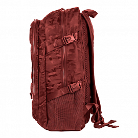 Рюкзак Venum Challenger Pro Camo/Burgundy 3
