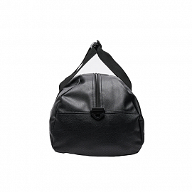 Сумка Leone 1947 AC958 Flag Duffel Bag Black 4