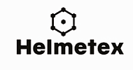 Helmetex