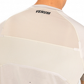Футболка Venum Dry Tech G-Fit Air Sand 4