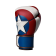 Боксерские перчатки Hayabusa x MARVEL Captain America_2
