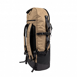 Рюкзак Venum Xtreme Evo 2 Dune 3