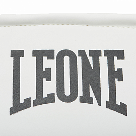Женская защита паха Leone 1947 PR326 White 3