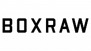 Boxraw