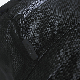 Рюкзак Manto backpack CROSS Black 5