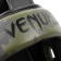 Шлем боксерский Venum Elite Khaki camo_4