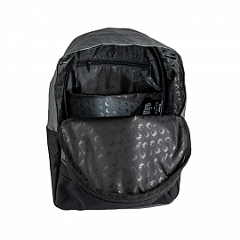 Рюкзак Venum Evo 2 Light Back Pack Dune 5