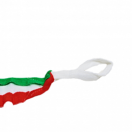 Бинты боксерские Leone 1947 AB705 Italy 3.5 m 5