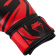 Боксерские перчатки Venum Challenger 3.0 BlackRed_3