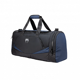 Сумка Venum Trainer Evo 2 Trainer Lite Black/Blue 1