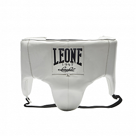 Защита паха Leone 1947 The Greatest PR335 White 1