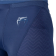 Компрессионные штаны Venum G-Fit Navy_5