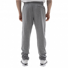 Спортивные штаны Rank Competitor French Terry Grey 2