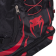 Рюкзак Venum Challenger Xtreme Red Devil_5
