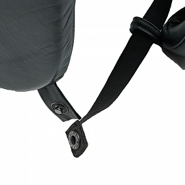 Защита паха Leone 1947 The Greatest PR335 Black 5