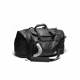 Рюкзак-сумка Leone 1947 Back Pack AC941 Black 2