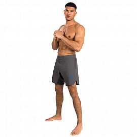 Шорты ММА Venum Contender Grey 2