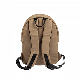 Рюкзак Venum Evo 2 Light Back Pack Dune 2