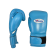 Боксерские перчатки Winning Custom Sky Blue